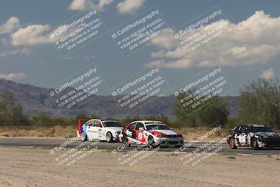 media/Oct-11-2025-Lucky Dog Racing (Sat) [[f5b53147c4]]/4-Third Stint/2-Turn 3 Inside/